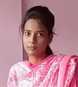 Kumari Shilpa